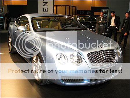 bentley.jpg