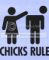 scriptchick's avatar