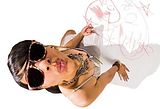 Image1-2.jpg image by thisunknownuser
