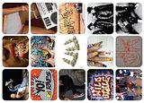 dope2.jpg image by thisunknownuser