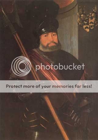 Georg_von_Frundsberg_c.jpg