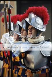 SwissGuards.jpg