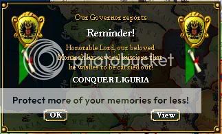 ConquerLiguria.jpg