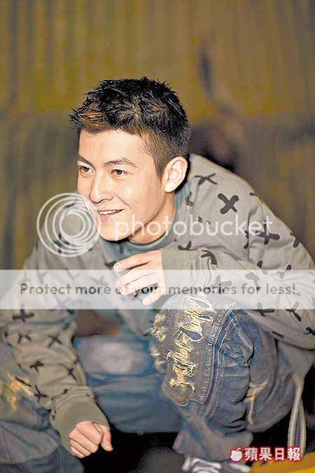 Re: who do you think is hottest? edison chen or daniel