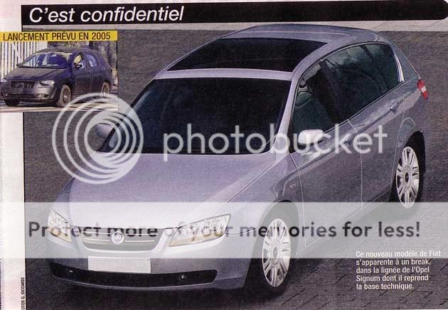 scan.jpg