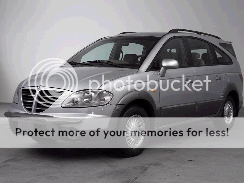 ssangyong.jpg