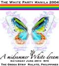 I usually can't stand butterflies, but this one is too magical to pass up.
