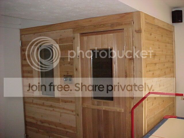 sauna.jpg